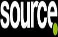 Havas Media International si aggiudica la gara per il media planning & buying Source 