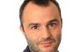 Inchiesta Crowdsourcing adv. Nenna a Sarzana : "non c'è un nemico, ma un pericolo: la tentazione di risparmiare per vedersi crollare tutto addosso"