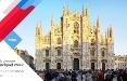 Google, arriva a Milano la 'Google Launchpad Week'