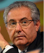 Una gara media per Piaggio Group