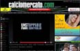 'Unstoppable' si presenta con il video in pre-roll su Calciomercato.com