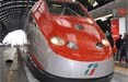 Da dicembre sempre online anche sui Frecciarossa 