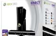 UM firma il lancio in Italia di Xbox 360 Kinect