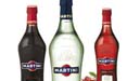 Gara pan-europea per Martini