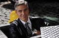 Fastweb e George Clooney corrono a 100 Mega con ADV Activa