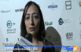 NC Awards 2016. Siani e Pepe (DLV BBDO) Creativi dell'Anno. "Oggi a un creativo servono strategia, capacità di emozionare, leggere i dati e produrre contenuti"