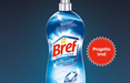 trnd lancia una campagna di Word of Mouth per Bref Brillante Pavimenti