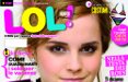 Panini Publishing dedica alle teenager 'LOL!'