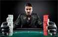 Pokerstars.it porta on air Gigi Buffon per svelare la natura sportiva del poker