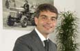 Lodovico Bussolati nuovo Ad di Gruppo Same Deutz-Fahr