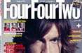 FourFourTwo debutta in Italia: calcio, che passione! 