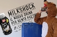 Müller punta sul video online per lanciare il nuovo drink Milk Shock. Firma Mosaicoon
