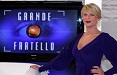 Canale 5 prepara il ritorno del Grande Fratello: uno degli inquilini si sceglie online