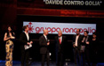 NC Awards: Al Gruppo Roncaglia il Premio Speciale Agenzia dell'Anno - Davide contro Golia