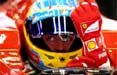 Con Be On, Shell racconta in Rete la collaborazione con Ferrari per la Formula 1