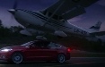 Il regista di Fast&Furious Rob Cohen firma il nuovo spot della Ford Mondeo