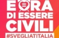 Lush a supporto dell'iniziativa CondividiLove con la campagna #SvegliatItalia