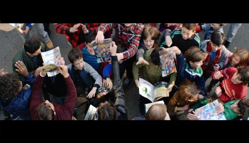 clicca per ingrandire