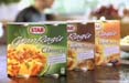 Star rilancia il GranRagù con Leo Burnett e 4 mln