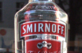 Diageo apre gara creativa globale per Smirnoff. Jwt teme di perdere il cliente