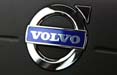 Per la creatività Volvo indice gara globale