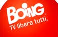 Boing e Cartoonito, i canali preferiti dai bambini