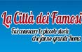 Il Tempo lancia il progetto 'La Città dei Famosi' con Pan Comunicazione