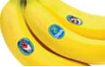 Bollini blu limited edition, Chiquita sigla una partnership con 20th Century Fox 