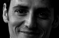 Massimiliano Ventimiglia a Taranto per parlare di come nasce H-Art e di imprenditoria e start - up