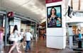 2A Airport Advertising: 2012 positivo, con raccolta a +50%