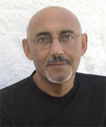 L'azienda dolciaria senese Fiore sceglie Aldo Biasi per il debutto in comunicazione 