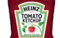 Heinz avvia gara creativa in Europa