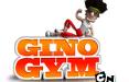 Dino Bikes sponsor del nuovo format sportivo 'Gino Gym'