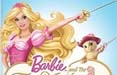 Universal Pictures Italia: un dvd di Barbie per sostenere 'Doppia Difesa' 