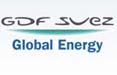 GDF SUEZ sceglie PMS per la comunicazione in Italia
