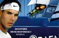 Appuntamento con Nadal grazie a Bacardi Limited 