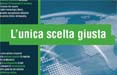 Sae Scientifica affida la comunicazione a Duezerodue