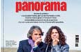 Mondadori sospende la gara per il nuovo Panorama