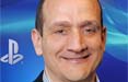 Marco Saletta General Manager per il business PlayStation in Italia