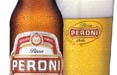 Birra Peroni: McCann, Hi!, O&M Adv, S&S e Metaphora in gara per la creatività