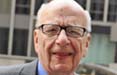 Murdoch lascia il CdA dei quotidiani inglesi 