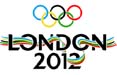 Olimpiadi 2012: 15 broadcaster europei scelgono Akamai per lo streaming online 