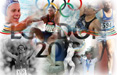 Olimpiadi 2012: dal Gruppo 24 ORE news, approfondimenti, guide e speciali 