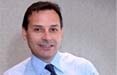 Gary Rider nuovo Managing Director per l'Europa di NCR