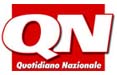 Pierluigi Visci nuovo direttore di QN e Resto del Carlino