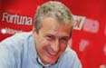 Oplà comunica con Opinion Leader