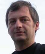 Tim: il cliente al centro nel nuovo format realizzato da Euro Rscg