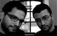 Boscacci e Longo nuovi direttori creativi associati RMG Connect 