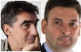 IED Milano, Iabichino e Morici aprono il ciclo di incontri con esperti di comunicazione e impresa