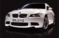 BMW M3 Coupé debutta con D’Adda, Lorenzini, Vigorelli, BBDO 